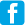 UV Pure on Facebook
