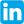 UV Pure on LinkedIn