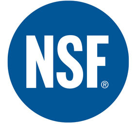 NSF logo