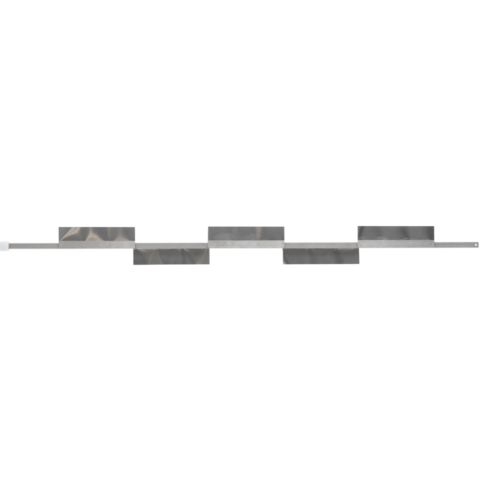 Wiper Assembly Kit GDWM UVPure