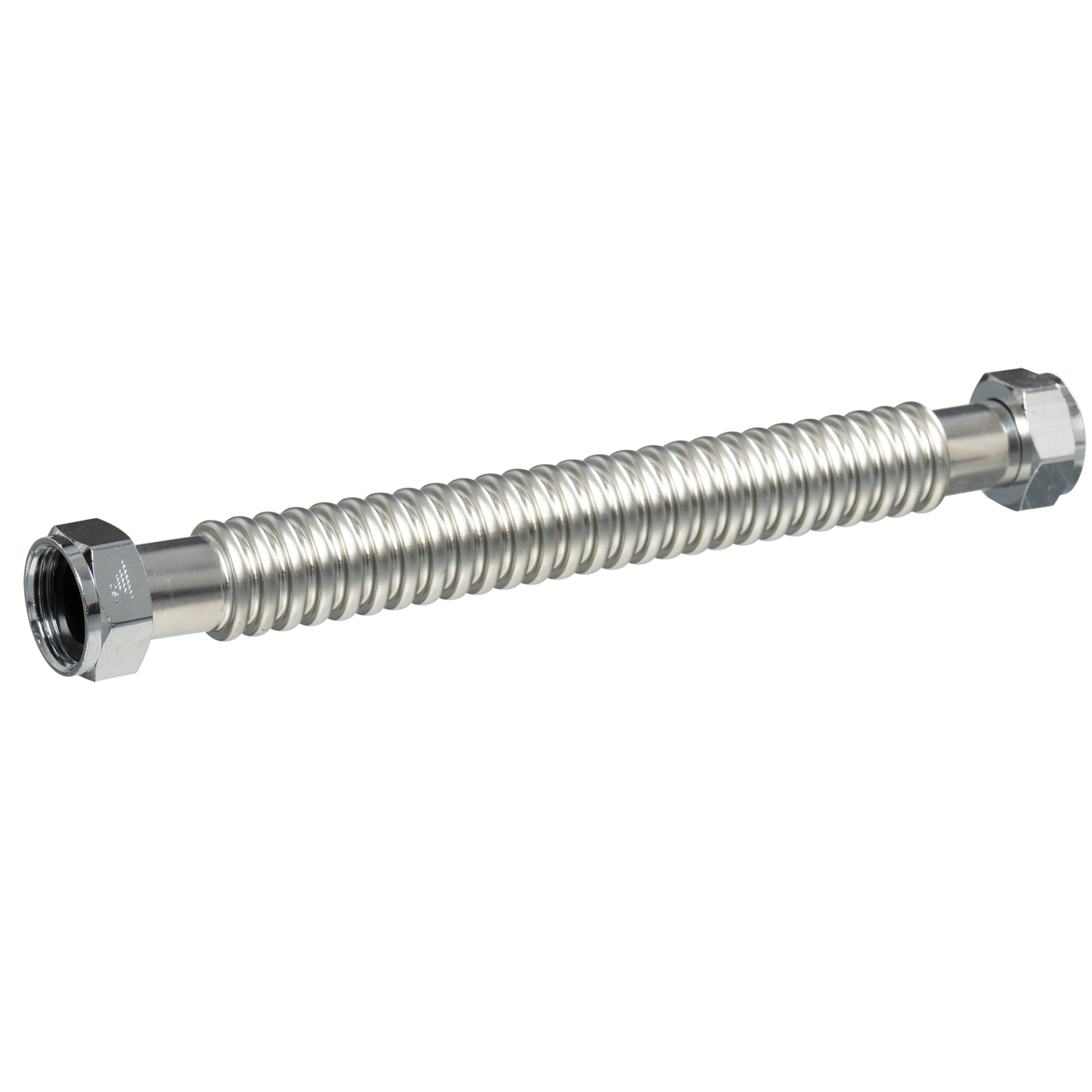 Flexible Stainless Steel Hose 1 R400007 UVPure