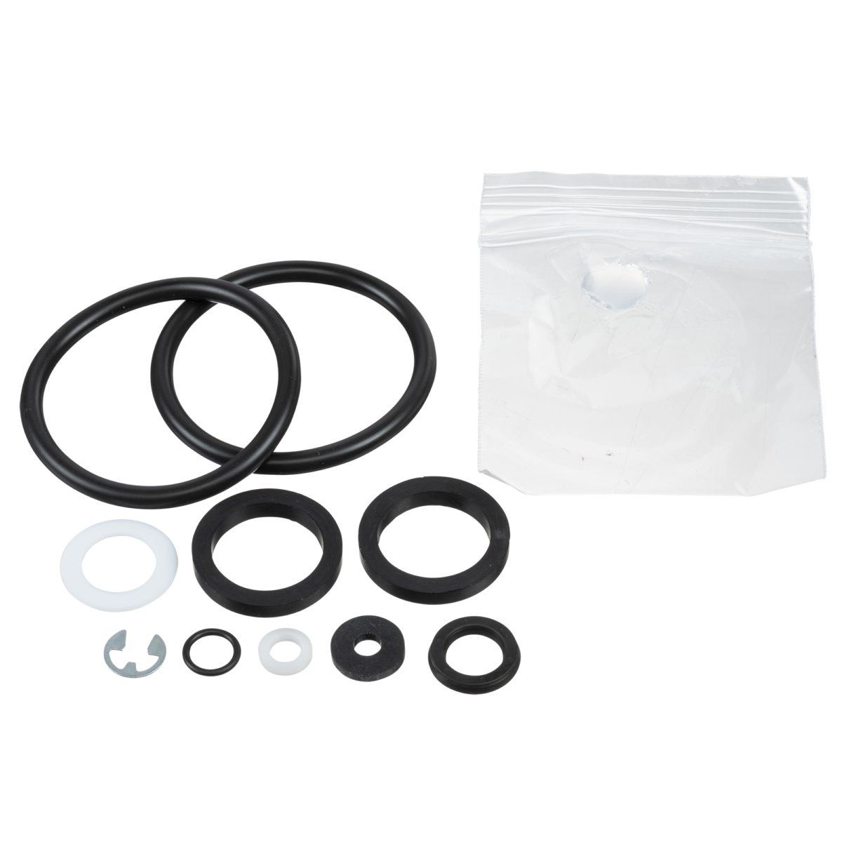 Seals Kit 1" C500008 UVPure