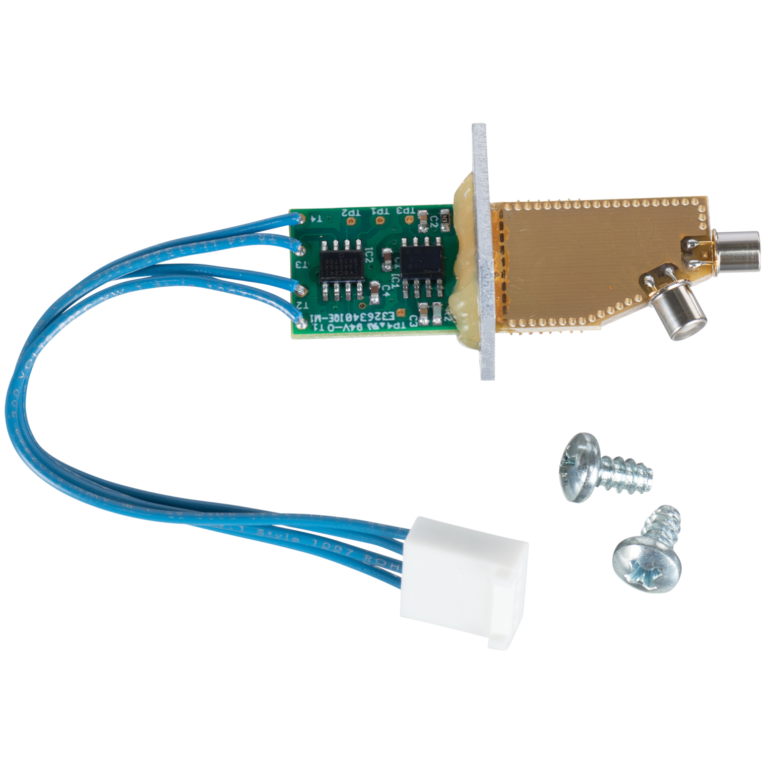 UV Sensor Array Replacement R400002 UVPure