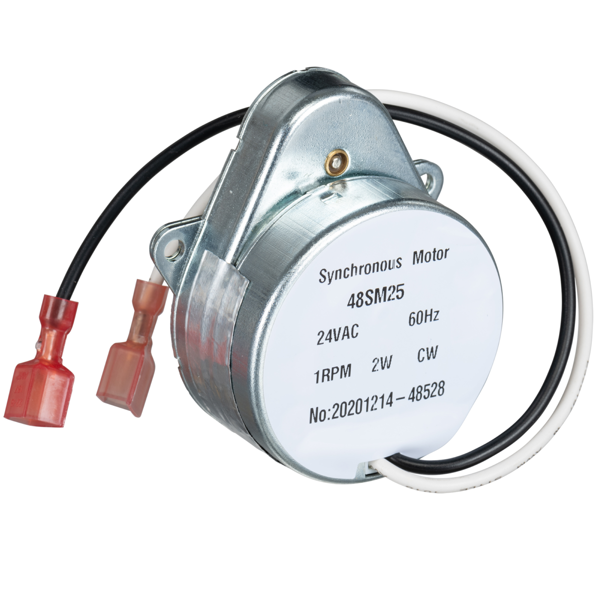 Wiper Motor Kit 24V R400005 UVPure