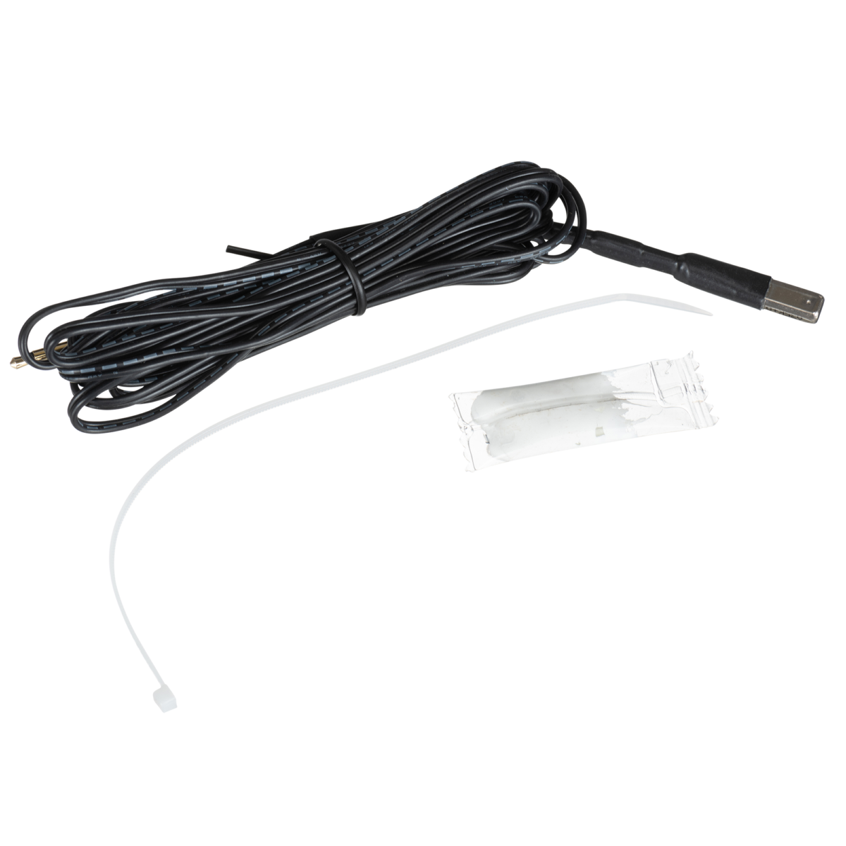 Water Temperature Sensor Replacement X100032 UVPure