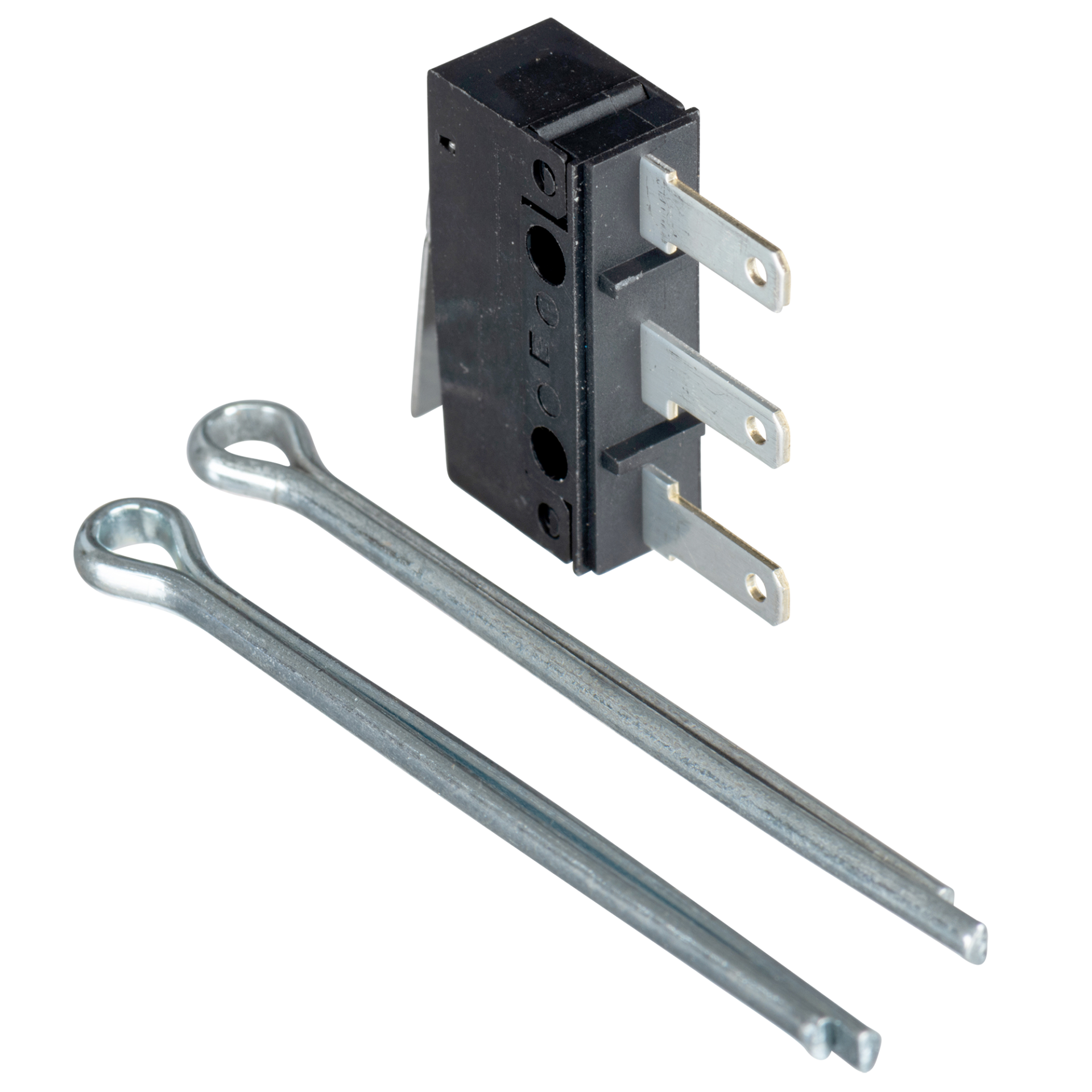 Door Safety Switch Z400003 UVPure